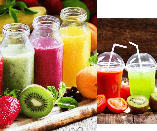 Clouding-Agents-Flavours World